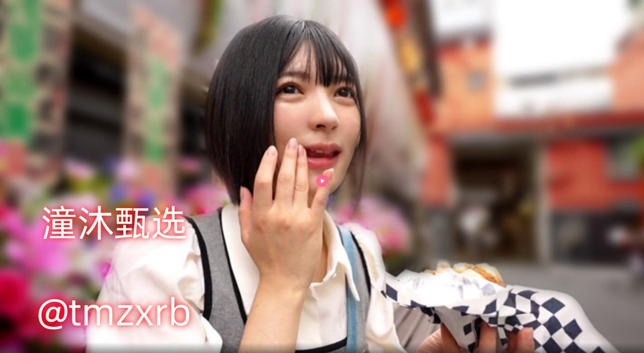 爸爸去哪儿第一季免费观看完整版, 深入探讨亲子互动的...
